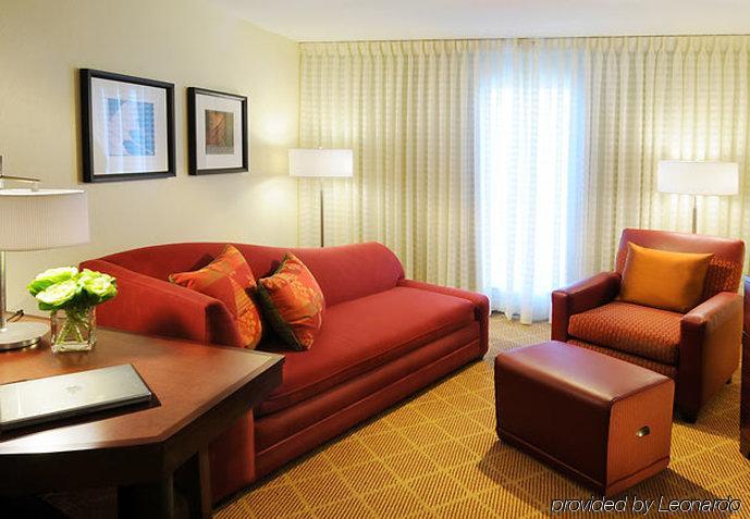 Sonesta Es Suites Dallas Medical Market Center Quarto foto